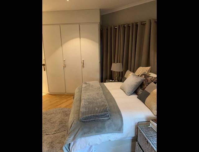 3 BEDROOM HOUSE SOLD IN MONTANA PARK